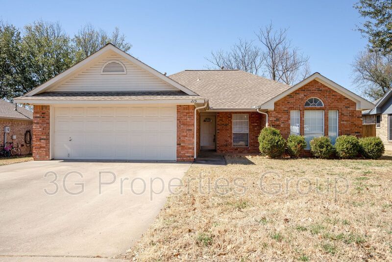 215 Linda Street property image