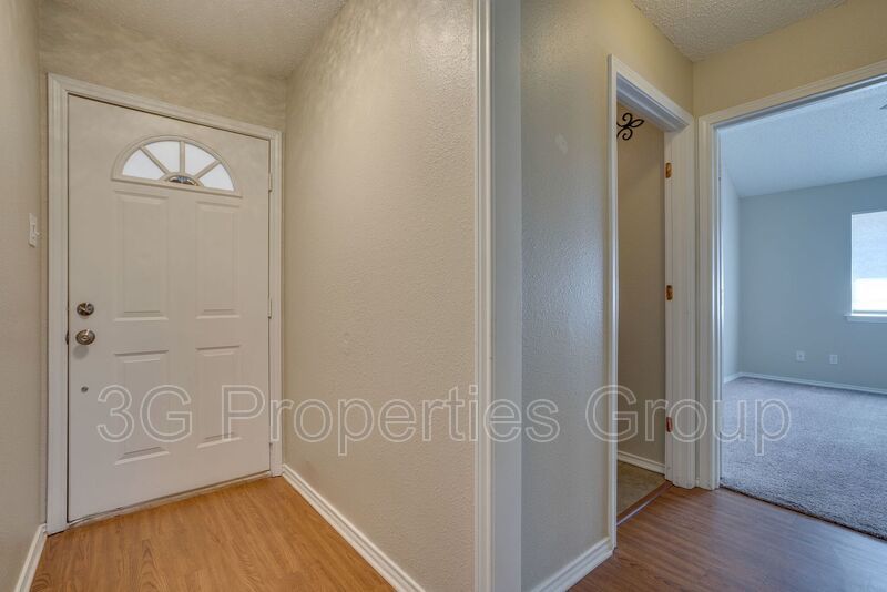 215 Linda Street property image