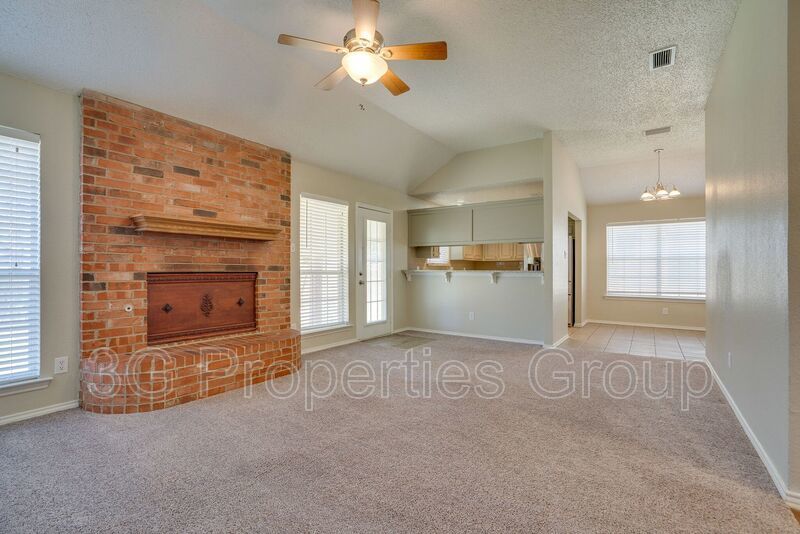 215 Linda Street property image