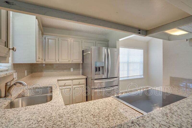 215 Linda Street property image