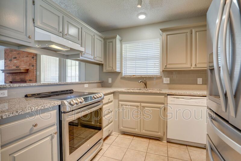 215 Linda Street property image