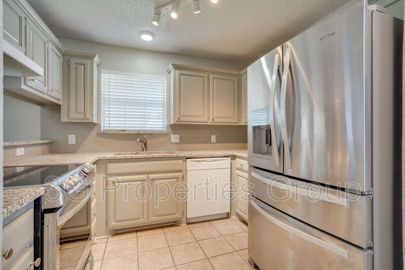 215 Linda Street property image