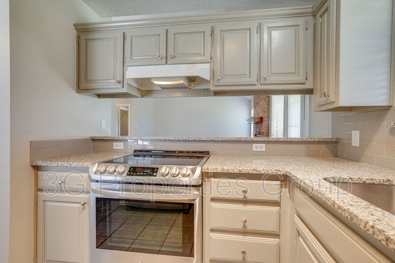 215 Linda Street property image