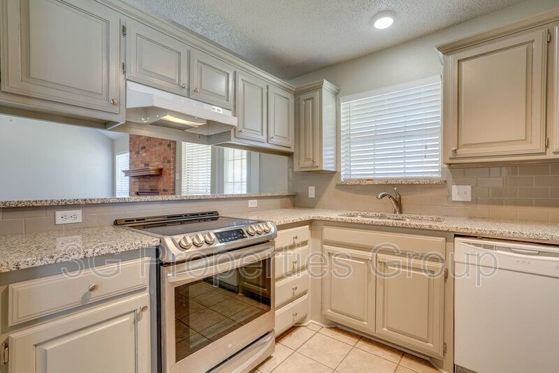 215 Linda Street property image