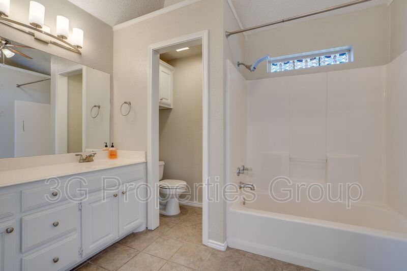 215 Linda Street property image