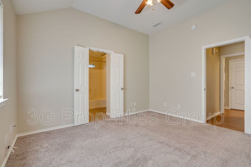 215 Linda Street property image