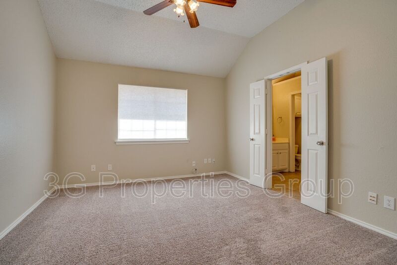 215 Linda Street property image