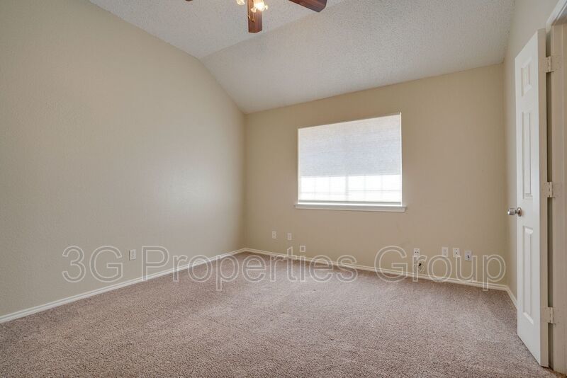 215 Linda Street property image