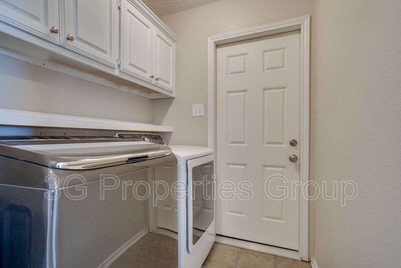 215 Linda Street property image