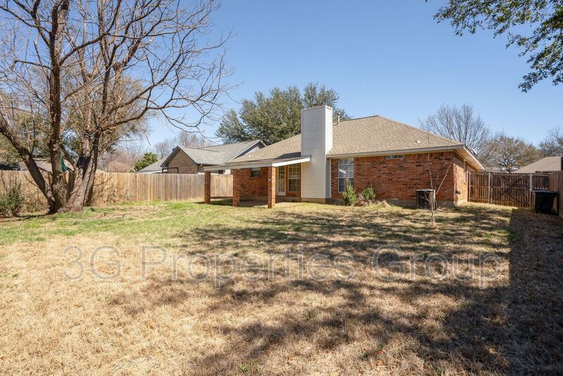 215 Linda Street property image