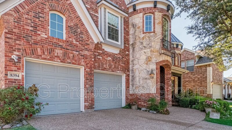 8394 Fullerton Street property image