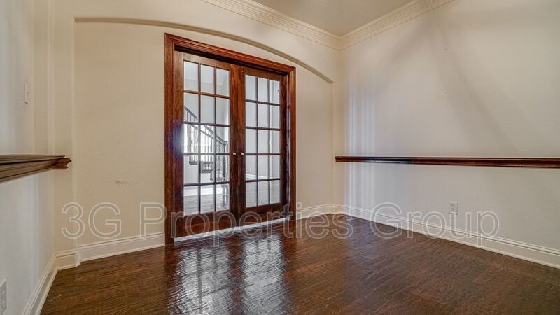 8394 Fullerton Street property image