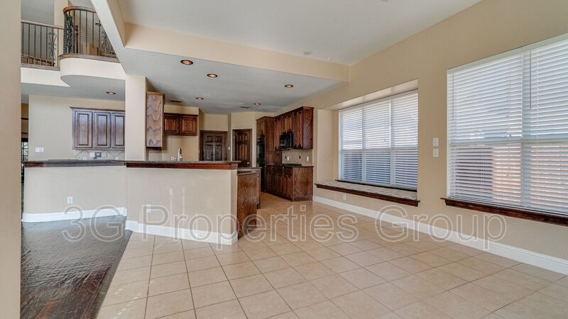 8394 Fullerton Street property image