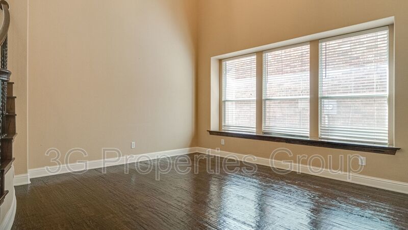 8394 Fullerton Street property image