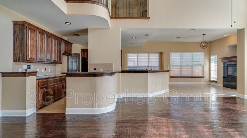 8394 Fullerton Street property image