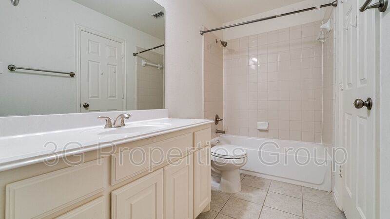 8394 Fullerton Street property image