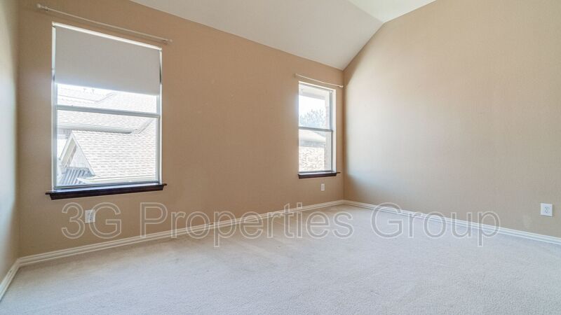 8394 Fullerton Street property image