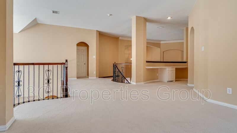 8394 Fullerton Street property image