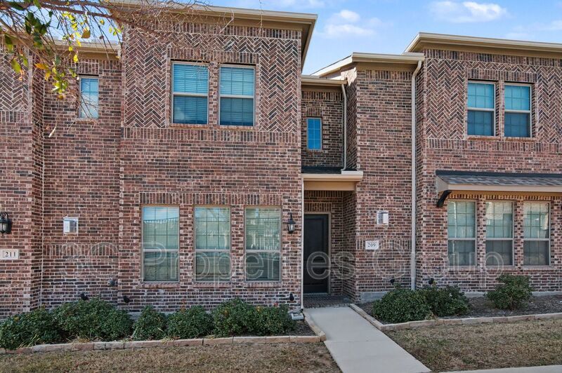 209 Suma Dr. property image