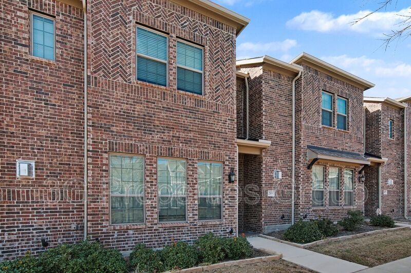 209 Suma Dr. property image