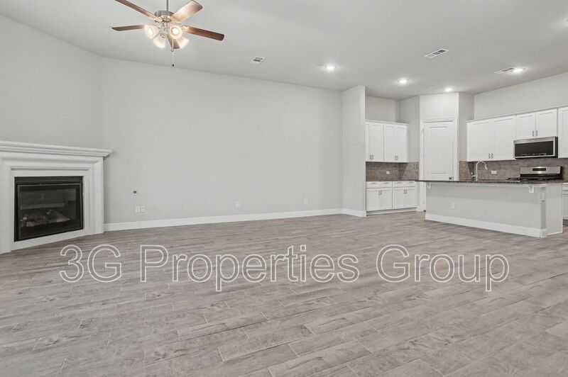 209 Suma Dr. property image