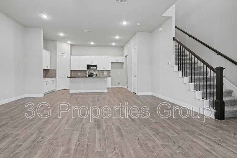 209 Suma Dr. property image