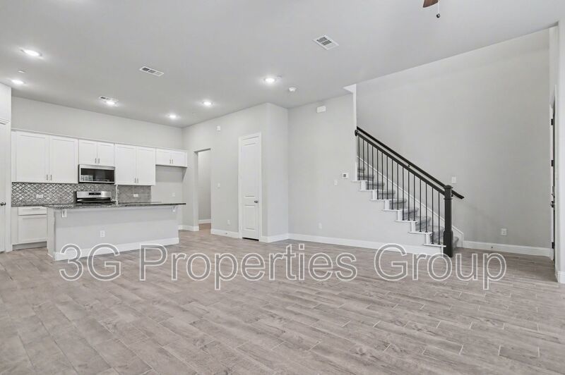 209 Suma Dr. property image