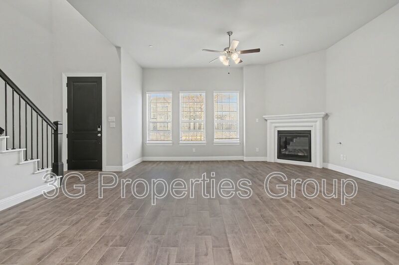 209 Suma Dr. property image