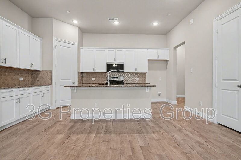 209 Suma Dr. property image