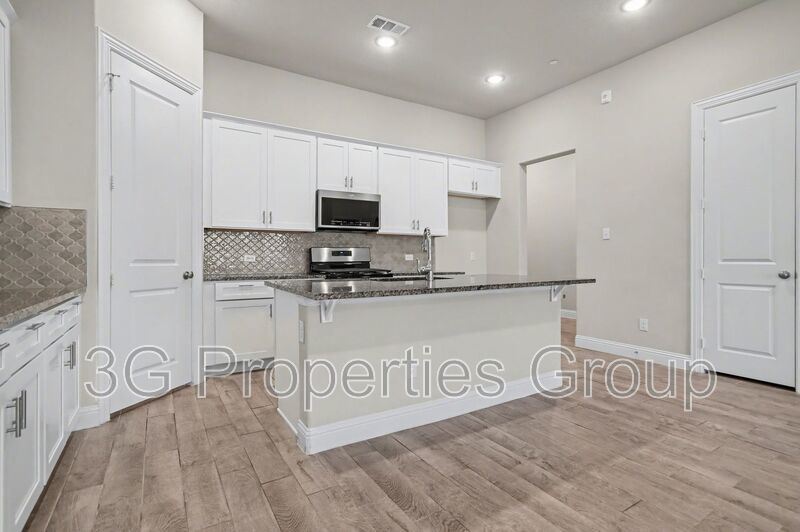 209 Suma Dr. property image