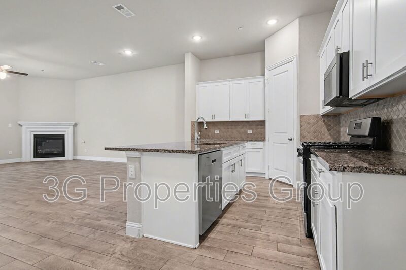 209 Suma Dr. property image