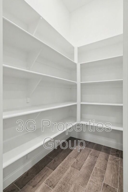 209 Suma Dr. property image