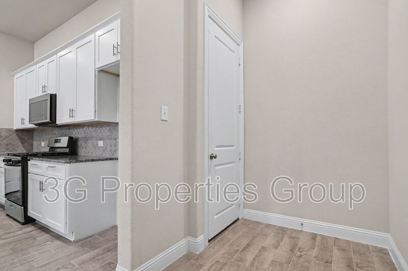 209 Suma Dr. property image