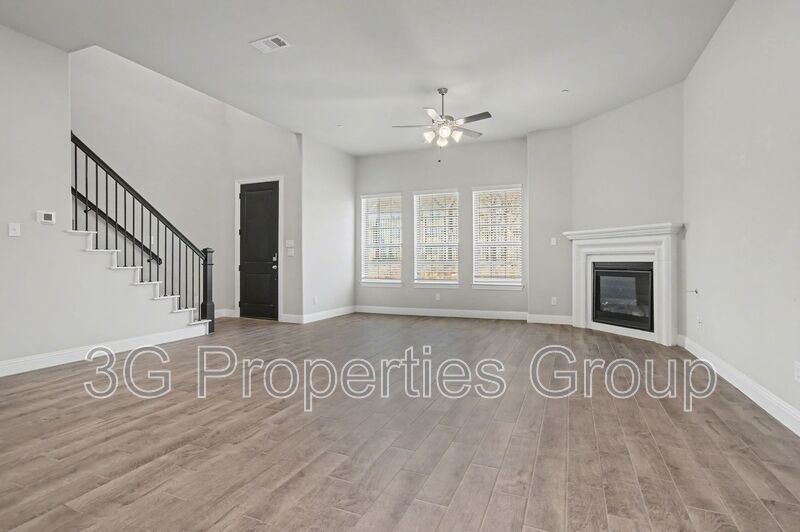 209 Suma Dr. property image