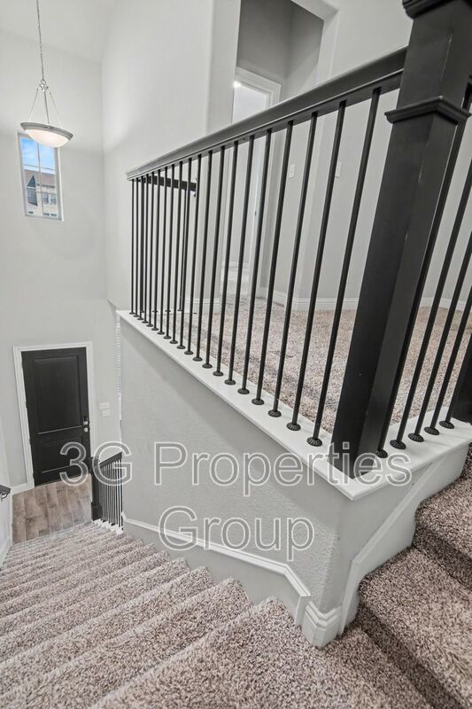 209 Suma Dr. property image