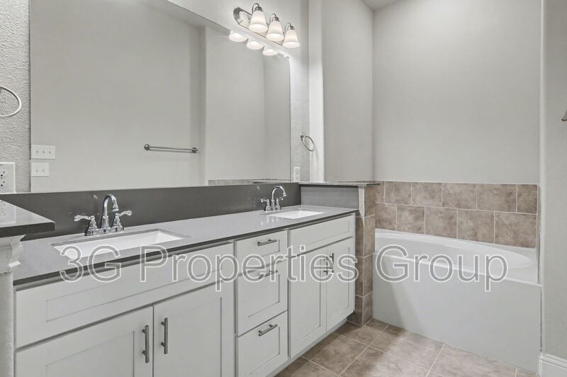 209 Suma Dr. property image