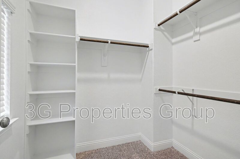 209 Suma Dr. property image