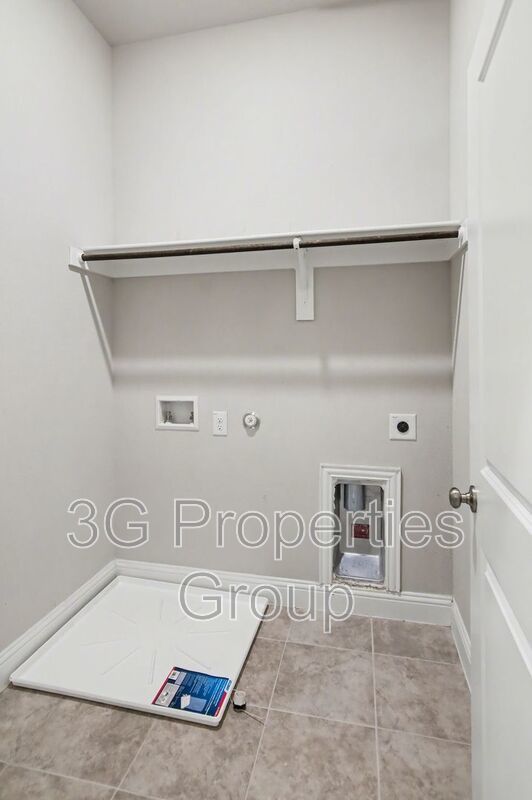 209 Suma Dr. property image