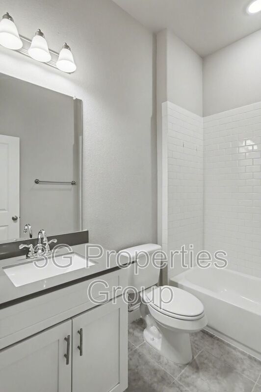 209 Suma Dr. property image