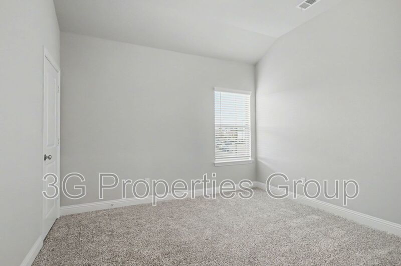 209 Suma Dr. property image