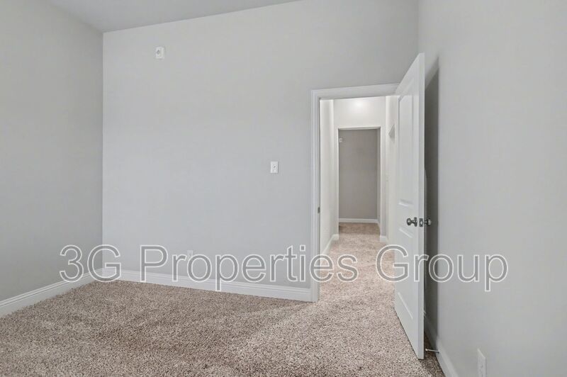 209 Suma Dr. property image