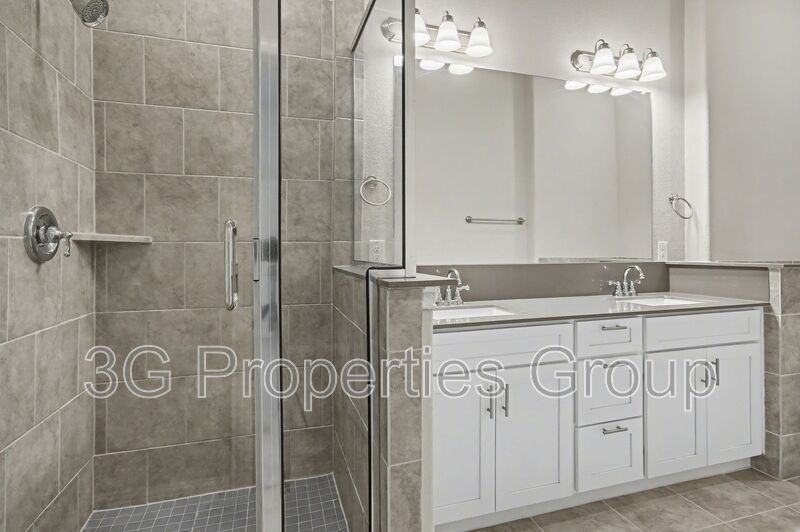 209 Suma Dr. property image