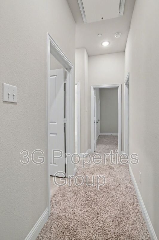 209 Suma Dr. property image