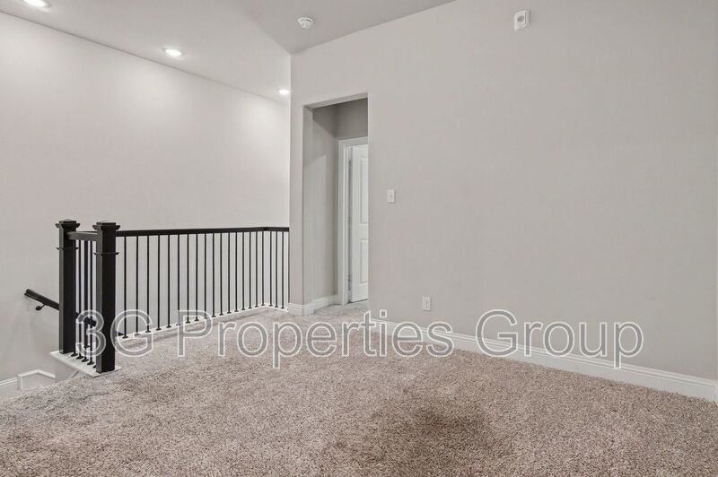 209 Suma Dr. property image