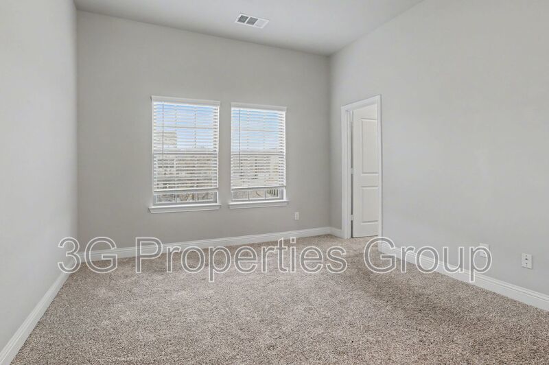 209 Suma Dr. property image