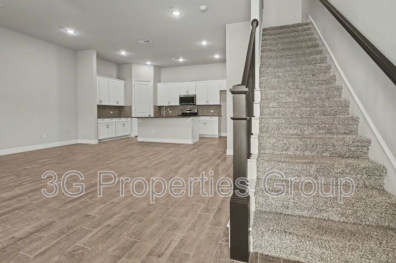 209 Suma Dr. property image