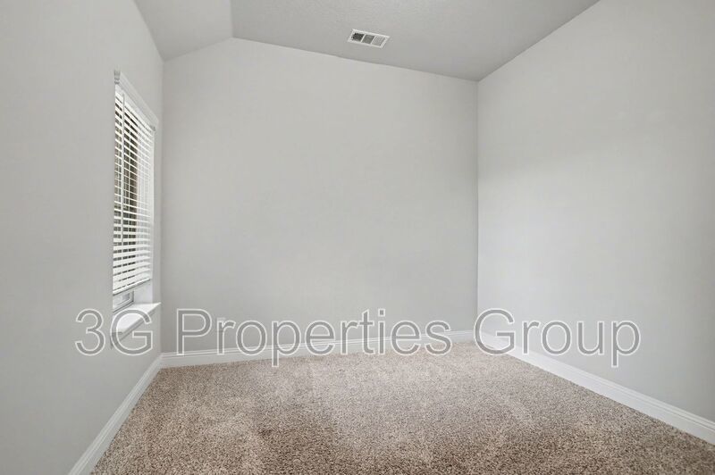 209 Suma Dr. property image