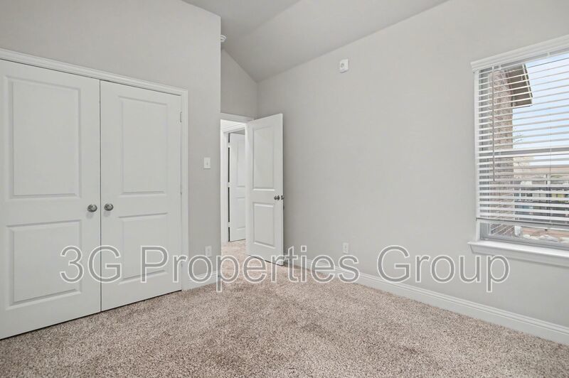 209 Suma Dr. property image