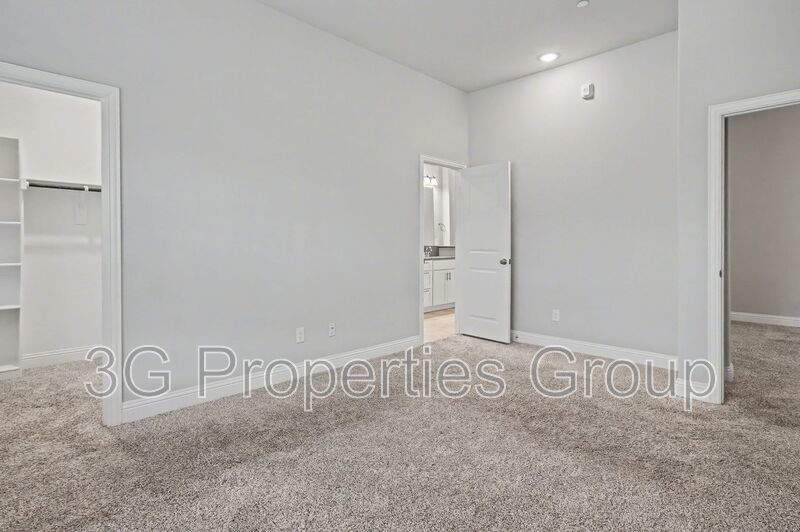 209 Suma Dr. property image