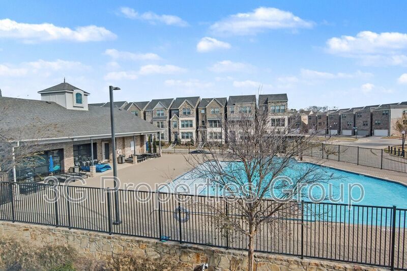 209 Suma Dr. property image